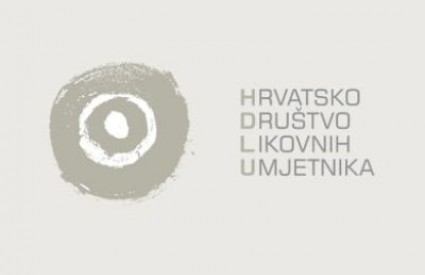 hdlu logo